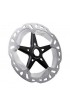 Disco de Freno Shimano XT MT800 Ice-Tech Freeza
