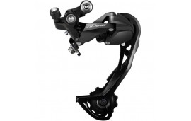 Cambio Shimano Alivio RD-M3100