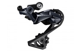 Cambio Trasero 11v GS RD-R8000 Ultegra