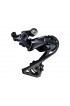 Cambio Trasero 11v GS RD-R8000 Ultegra