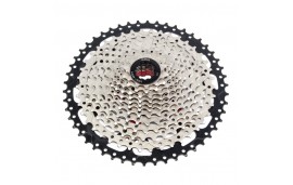 CASSETTE GURPIL 11V 11-50 INDEX