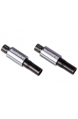 Tensor cambio carretera Shimano SM-CA70