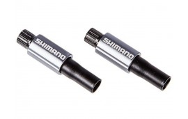 Tensor cambio carretera Shimano SM-CA70