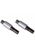 Tensor cambio carretera Shimano SM-CA70