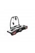 Portabici bolas Thule VeloSpace XT2 938 para 2 bicis de 30 kg, adecuado E-Bike