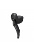 Palanca Izquierda Shimano Hidr. ST-RX600 2v.