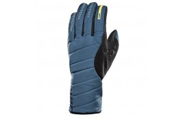 Guantes Mavic Ksyrium Pro Thermo