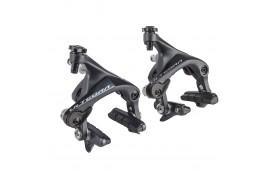 Juego puentes de freno Shimano Ultegra R8000