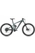 Ghost SL AMR 5 gray / black / white 27.5