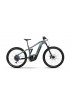 Bicicleta Electrica Haibike AllMtn 3 gloss metal honey cyan 2022