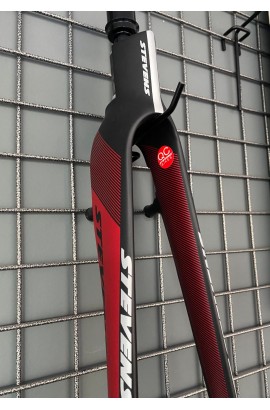 MERIDA SCULTURA DISC 5000 2020