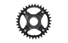 Shimano Plato Steps E8000/M8050 Boost
