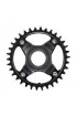 Shimano Plato Steps E8000/M8050 Boost