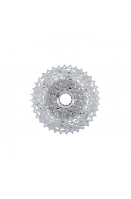 CASSETTE SHIMANO XT M771 10V 11-36