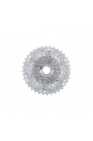 CASSETTE SUN RACE 10 VELOCIDADES 11-42 METAL