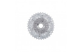 CASSETTE SHIMANO XT M771 10V 11-36