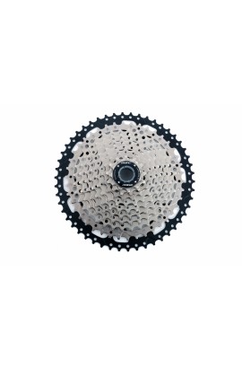 Cassette SRAM GX EAGLE 12v 10-50