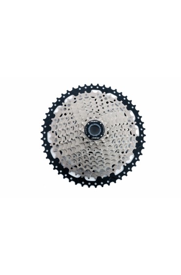 Cassette SRAM GX EAGLE 12v 10-50