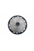 Cassette SRAM GX EAGLE 12v 10-50