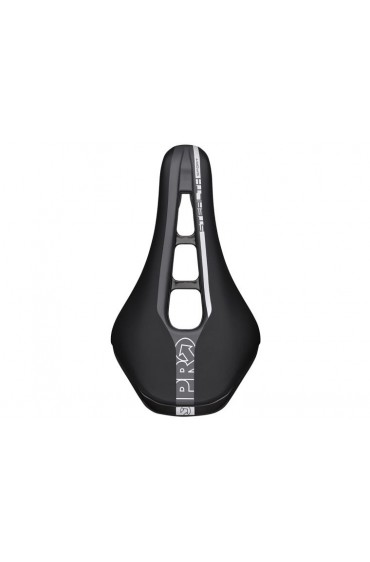 PRO Sillín Stealth Sport Negro 142mm, AF