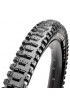 Cubierta Maxxis Minion DHR II 27.5x2.30 3C EXO TR plegable