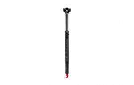 Tija Onoff Tija Pija Dropper 31.6x150MM