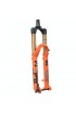 Horquilla FOX FACTORY 38 K 29 170 F-S GRIP2