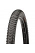 Cubierta MAXXIS IKON 29x2,20 Exo Dual Tubeless Ready Flexible