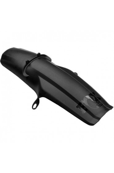 FOX GUARDABARROS FOX 36-38 BLACK 2021