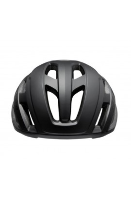 Casco Lazer Vento KinetiCore - Negro