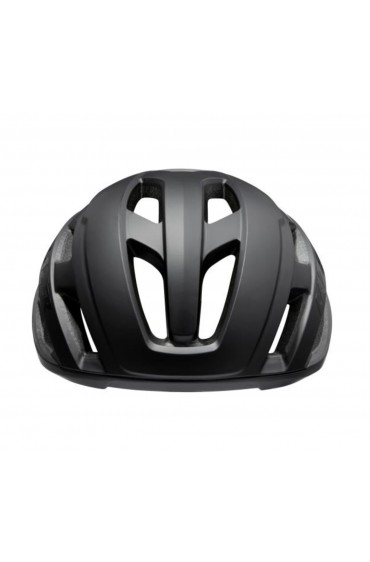 Casco Lazer Vento KinetiCore - Negro