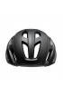 Lazer Casco Strada KC Matte Titanium