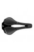 Sillín Prologo Proxim W650 E-Bike Sport T2.0 155 mm negro