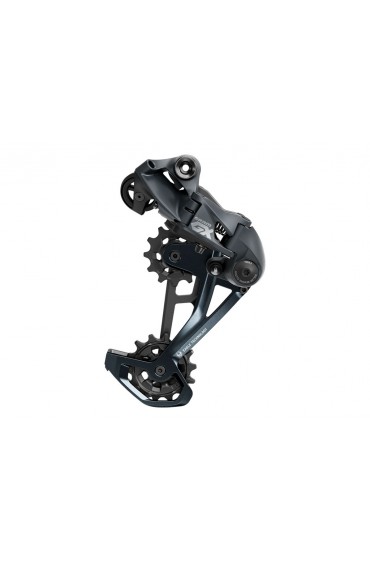 Cambio SRAM GX1 Eagle AXS 12V