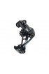 Cambio SRAM GX1 Eagle AXS 12V