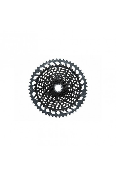 Cassette SRAM GX EAGLE 12v 10-50