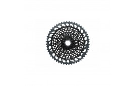 Cassette Sram X01 Eagle 12v AXS XG-1295 10-50 negro