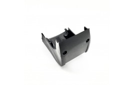 Protección Motor ASX