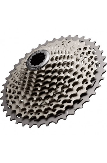 CASSETTE SHIMANO XT M8000 11V 11/46