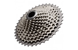 CASSETTE SHIMANO XT M8000 11V 11/46