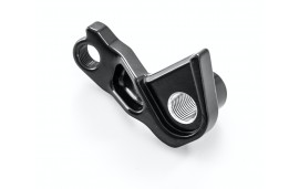 PATA DE CAMBIO Nº34 X12 MTB DM