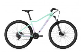 Bicicleta MTB Ghost  Lanao AL 27,5