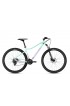 Bicicleta MTB Ghost Lanao Lanao AL 27,5