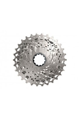 Cassette SRAM GX EAGLE 12v 10-50