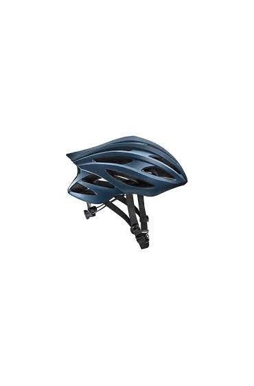 Chuvasquero Helium Mavic