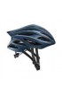 Chuvasquero Helium Mavic