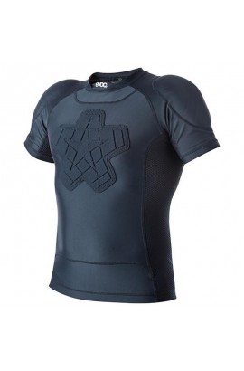 EVOC PROTECTOR CAMISETA ENDURO