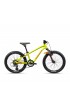 CONOR 440 24
