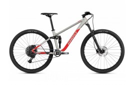 Bicicleta MTB Ghost Kato FS AL 29