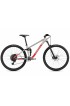 Bicicleta MTB Ghost Kato FS AL 29